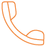 Contact by Phone icon