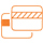Debit - PosApptive Mobile Point of Sale Device (POS)