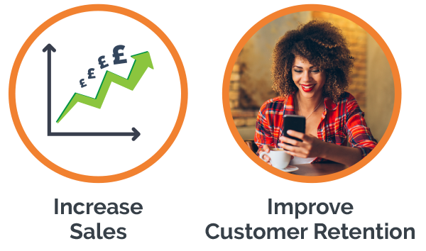 benefits - PosApptive Mobile Point of Sale Software (POS)