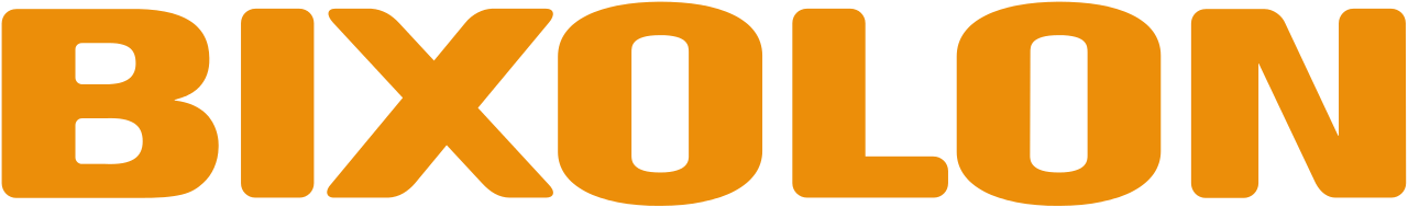 bixolon_logo.png